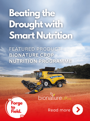 7. BN Winter Barley Aug 2025